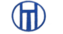 Nantong Huaqiang Electrical Equipment Co., Ltd.