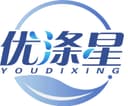 Zhejiang Chaoliang Daily Chemical Technology Co., Ltd.