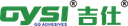 Linhai Jishi Adhesive Co., Ltd.