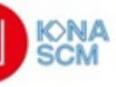 Zhejiang Kona Supply Chain Management Co., Ltd.