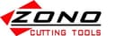 Zhenjiang Zhongnuo Import and Export Co., Ltd.