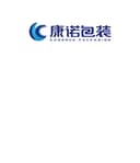 Changle Kangno Packaging Products Co., Ltd.