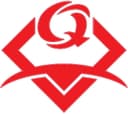 Weifang Qianjin Welding Materials Co., Ltd.