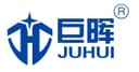 Quanzhou Juhui Electronics Co., Ltd.
