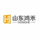 Shandong Honghe Plastic Co., Ltd.