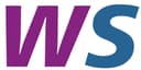 Yantai Weishi Foreign Trade Co., Ltd.