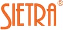 Changzhou Sate Electronic Components Co., Ltd.