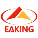 Heyuan Yijin Metal Technology Co., Ltd.