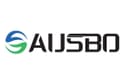 Zhenjiang Baoyuan International Trading Co., Ltd.