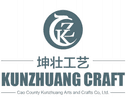 Caoxian Kunzhuang Handicraft Co., Ltd.