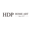 Hangzhou Huang Daopo Textile Co., Ltd.