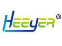 Hengxue (Liaoning) Environmental Technology Co., Ltd.