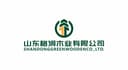 Shandong Gerun Wood Industry Co., Ltd.