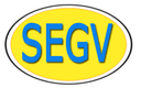 Chizhou Xinjia Valve Manufacturing Co., Ltd.