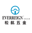 Foshan Nanhai Songhang Hardware Products Co., Ltd.