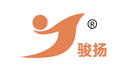 Nantong Hongyang Metal Products Co., Ltd.