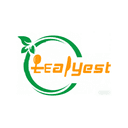 Dalian Dexu Jinyuan International Trade Co., Ltd.