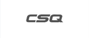 Wuhan Yongge Electronic Technology Co., Ltd.