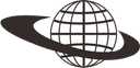 Chongqing Global Pig Bristle Manufacturing Co., Ltd.