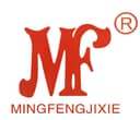 Ningxia Mingfeng Machinery Manufacturing Co., Ltd.