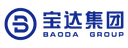Zibo Baoda Auto Parts Logistics Co., Ltd.