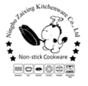 Ningbo Zaixing Kitchen Equipment Co., Ltd.