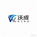 Zibo Wocheng Light Industrial Products Co., Ltd.