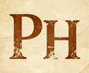 Hainan Pinhe Trading Co., Ltd.