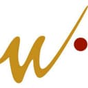 Quanzhou Wandian Trading Co., Ltd.
