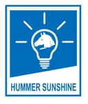 Wuhan Hanma Sunshine Technology Co., Ltd.