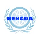Shandong Binzhou Hengda Chemical Fiber Rope and Net Co., Ltd.