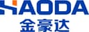 Zhejiang Jinhao Da Industrial and Trade Co., Ltd.