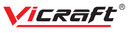 Haikou Wuteli Industrial and Trade Co., Ltd.