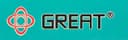 Danyang Greruit Tools Co., Ltd.