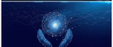 Horgos Zhonghui Pingda International Trading Co., Ltd.