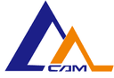 China Machinery General Institute Group Beijing Electro-Mechanical Research Institute Co., Ltd.