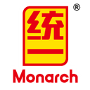 Uni Petrochemical Co., Ltd.