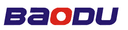 Baodu International Engineering Technology Co., Ltd.