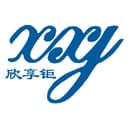 Wudi Xinxiang Ju Metal Technology Co., Ltd.