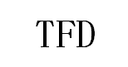 Haikou Tuofengda Industrial and Trading Co., Ltd.