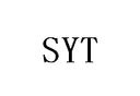 Haikou Shengyue Thai Industrial and Trade Co., Ltd.