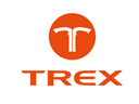 Shenyang Cuike Machinery Co., Ltd.