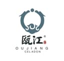 Longquan Oujiang Celadon Co., Ltd.