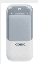 Sanya Felix Trade Co., Ltd.