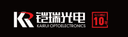 Shenyang Kairui Lighting Technology Co., Ltd.