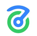 Shenyang Dongjì Intelligent Technology Co., Ltd.