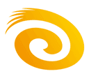 Shenyang Weite Kitchen Utensils Co., Ltd.