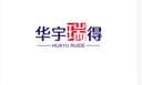 Dalian Huayu Ruide International Trading Co., Ltd.