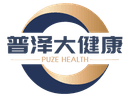 Shandong Puze Health Industry Group Co., Ltd.