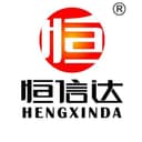 Shandong Hengda Brand Packaging Co., Ltd.